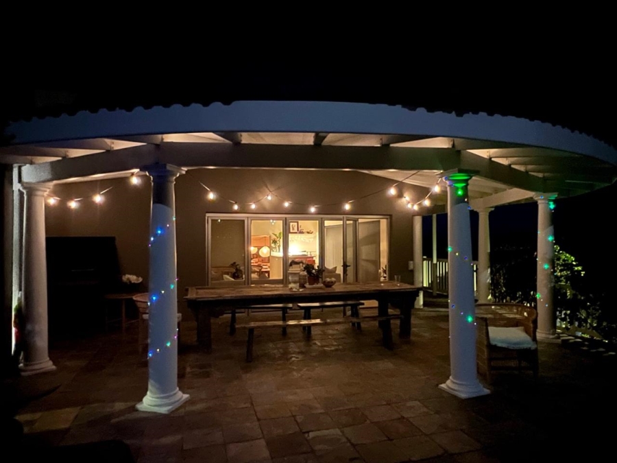 4 Bedroom Property for Sale in Camps Bay Western Cape